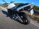 Slika 4