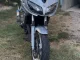 Slika 2