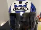 Slika 6