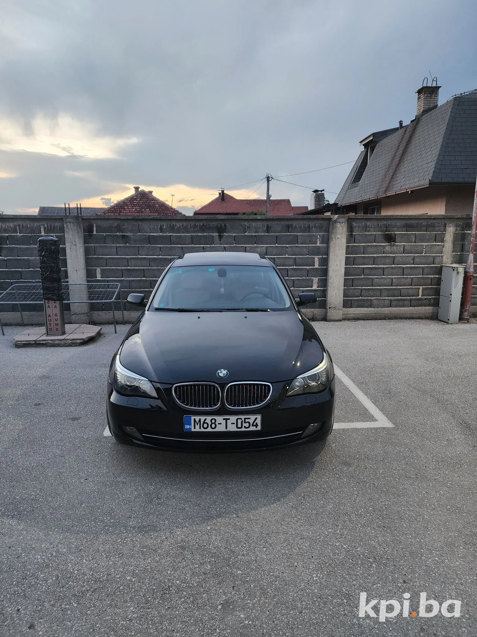 Slika 1