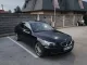 Slika 2