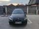 Slika 3