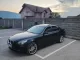 Slika 5
