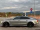 Slika 7
