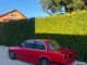 Slika 2
