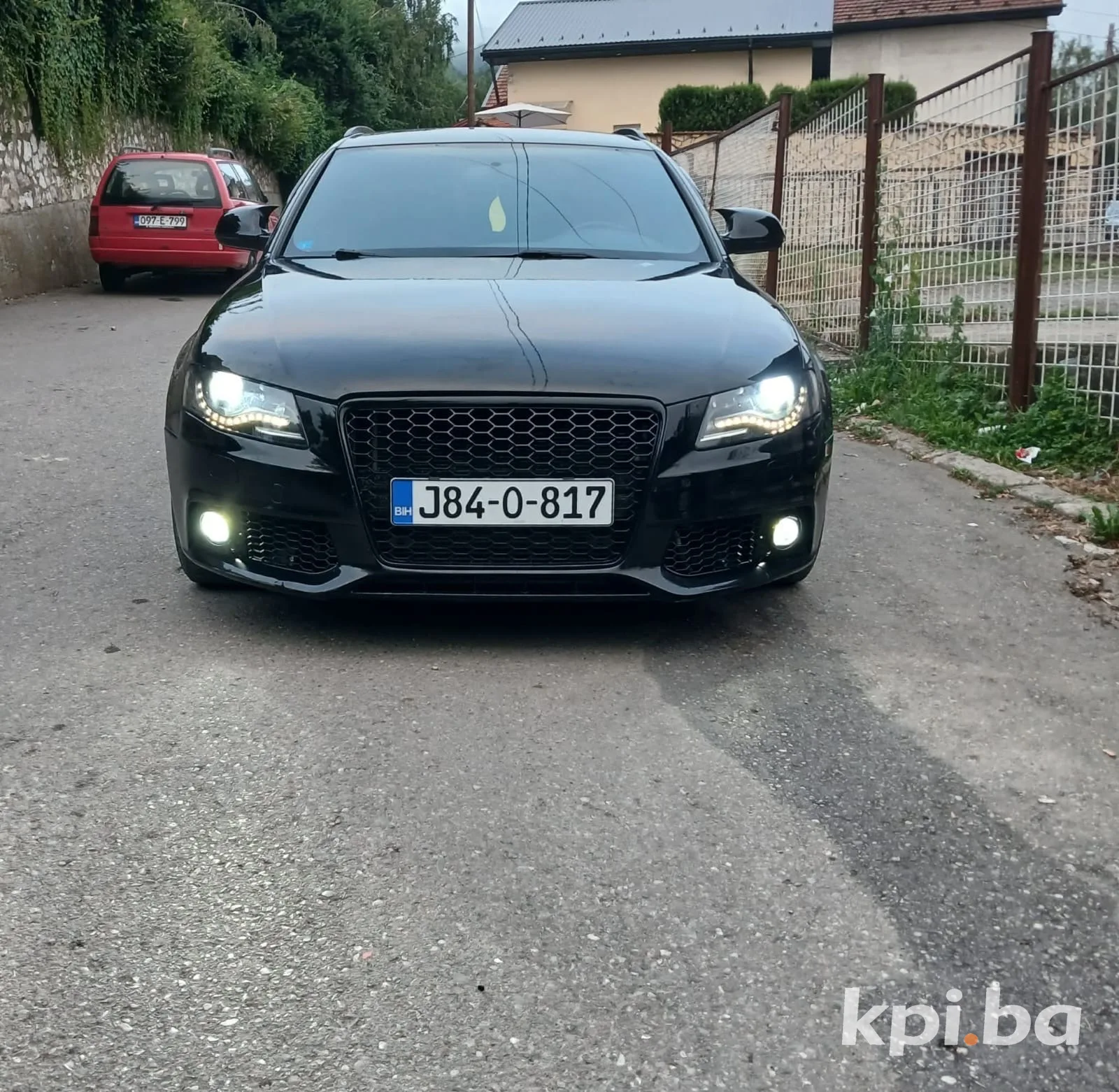 Slika 1