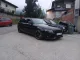 Slika 2