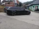 Slika 3