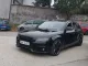 Slika 5