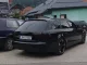Slika 7