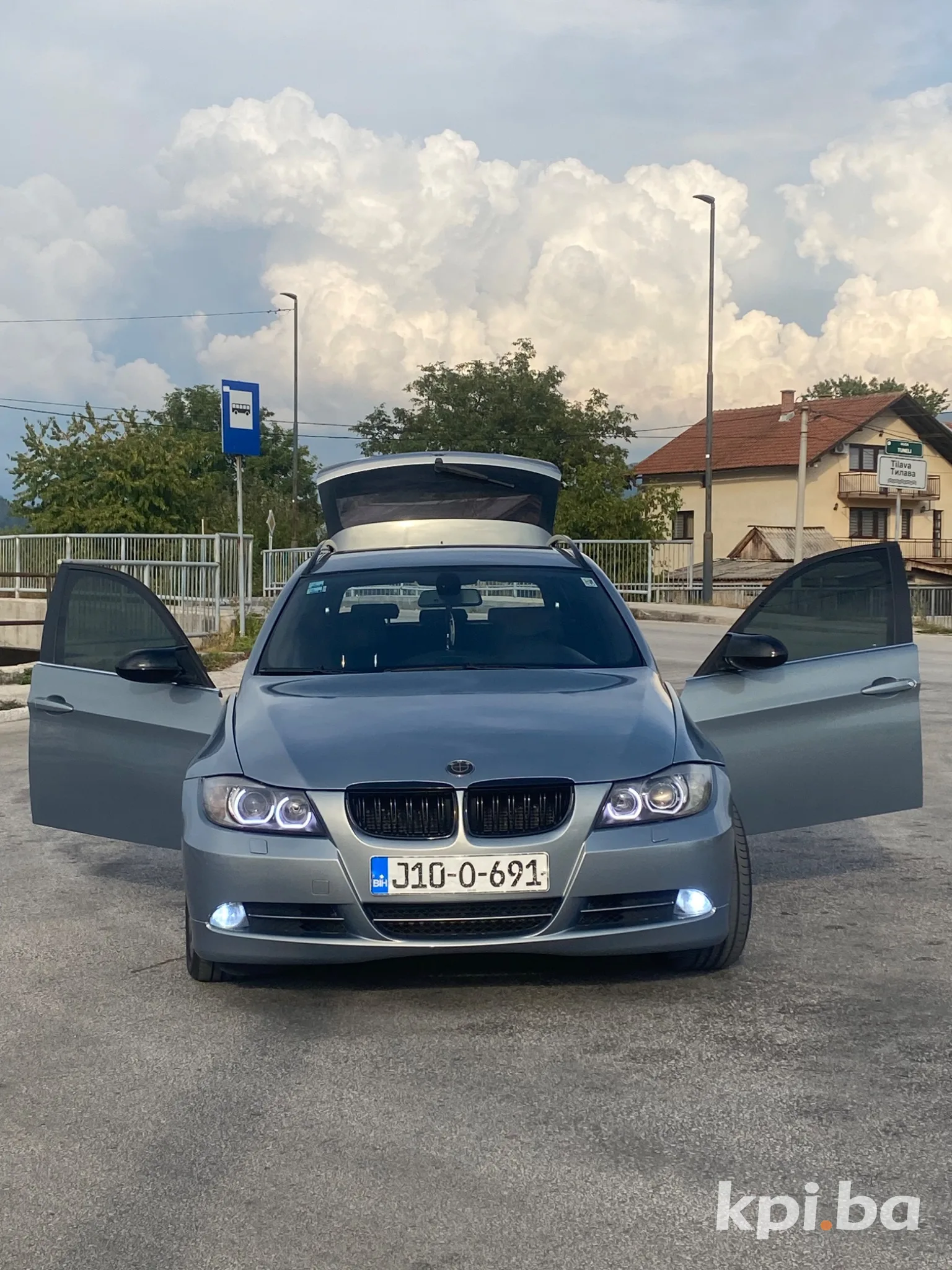 Slika 1