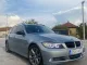 Slika 2