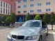 Slika 5