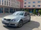 Slika 6