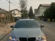 Slika 7