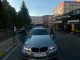 Slika 8