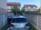 Slika 11