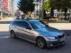Slika 14