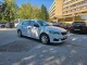 Slika 2