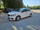Slika 3