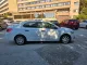 Slika 5