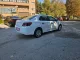 Slika 6