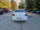 Slika 7