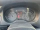 Slika 10