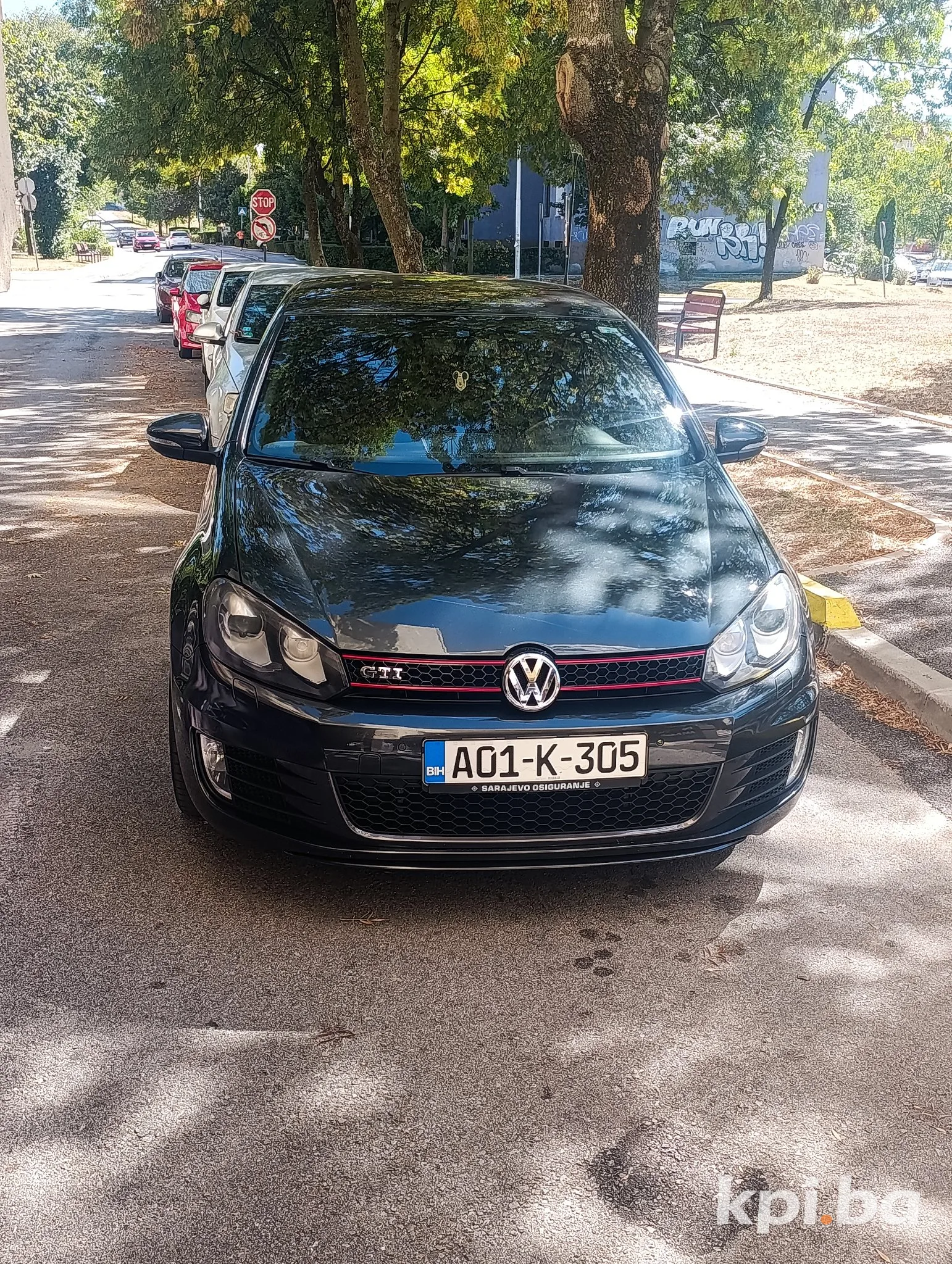 Slika 1