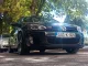 Slika 4