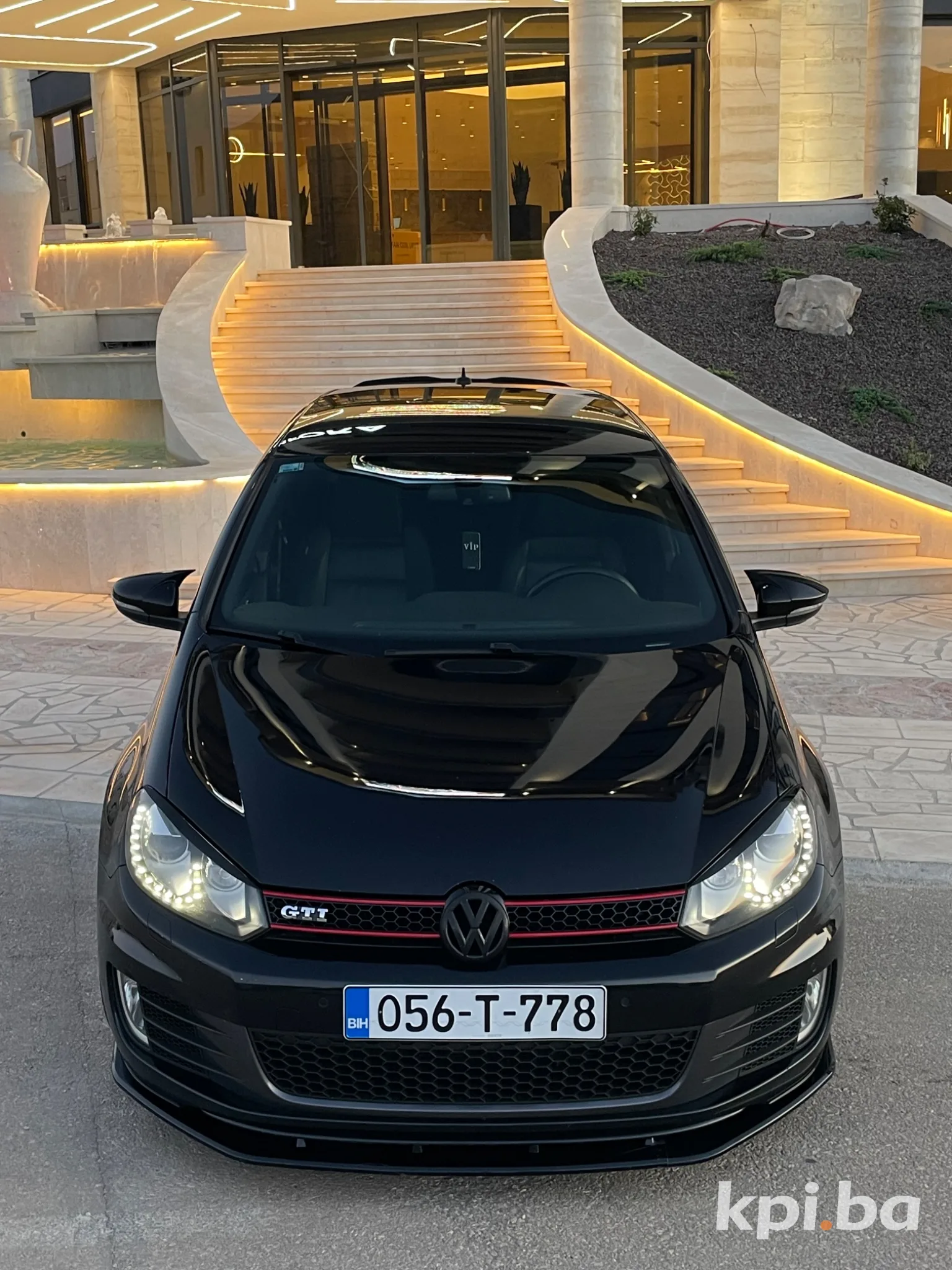 Slika 1