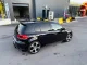 Slika 4