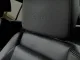 Slika 10