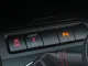 Slika 12