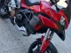 Slika 3