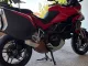 Slika 8
