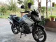 Slika 4