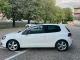 Slika 3