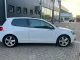 Slika 4