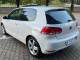 Slika 6