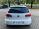 Slika 7