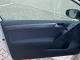 Slika 11