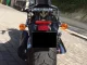 Slika 8
