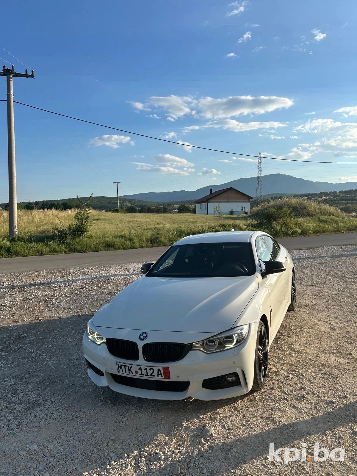 Slika 1