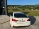 Slika 4