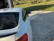 Slika 5