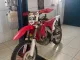 Slika 2