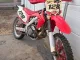 Slika 3