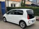 Slika 3