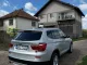 Slika 3